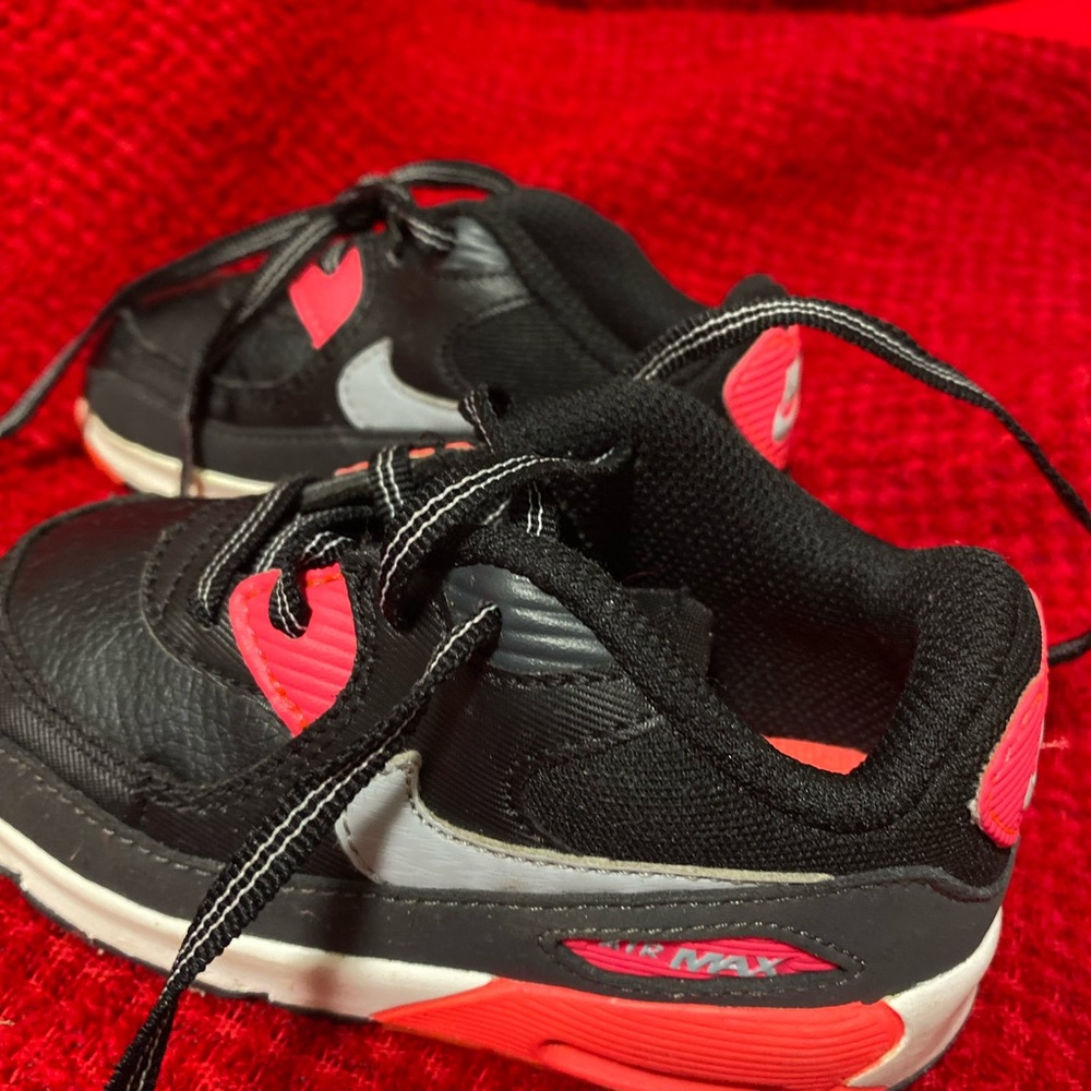 SiZe 6c